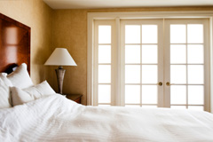 Brindwoodgate bedroom extension costs