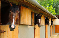 free Brindwoodgate stable construction quotes