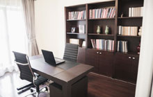 Brindwoodgate home office construction leads