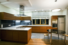 kitchen extensions Brindwoodgate